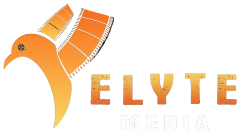 Elyte Media - Digital Video Gaming and Consol HTML Template Elyte Media - Digital Video Gaming and Consol HTML Template